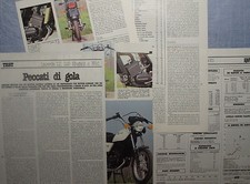 MOTOSPRINT982-PROVA /