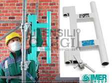 BANDIERA DI PROLUNGA PER