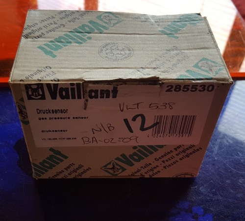 Vaillant ecomax 186e 226e - ecomax, &