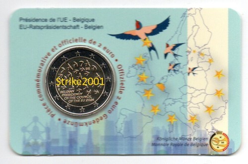 Coin card euro commemorativo - coin,