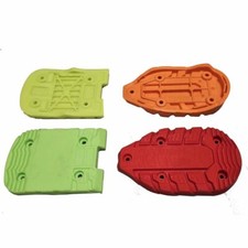 Dalbello Panterra 2019 su Set