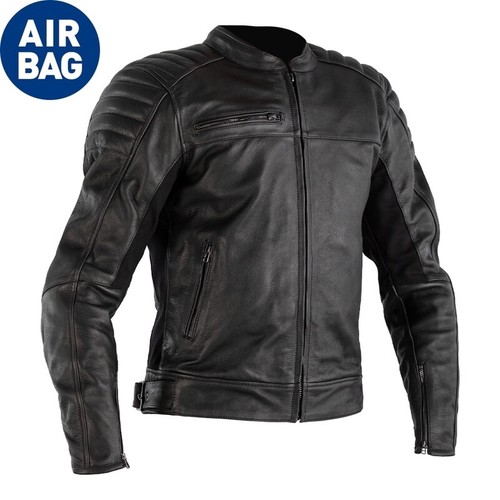 Rst fusion airbag - airbag, uomo