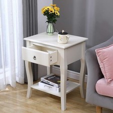 tavolino salotto moderno