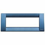 Vimar placca idea - vimar, 6