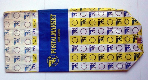 Postalmarket busta carta - postalmarket,