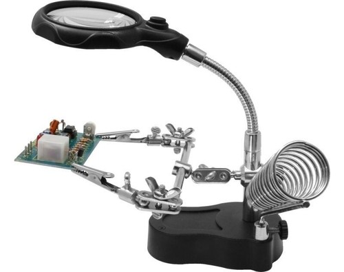 Donau utensile per modellismo - donau,