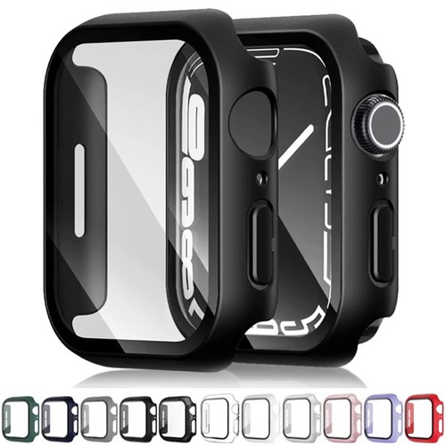 Custodia per apple - per,