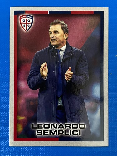 Figurine calciatori panini - calciatori,