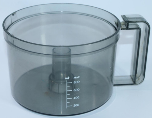 Cestello bravosimac compact - cestello,