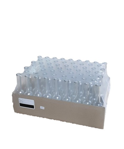 Bottiglia per liquore 100 - bottiglia,