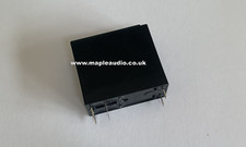 Marantz PM-7200 PM7200 Relè