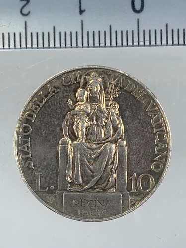 R73 176 roma - r73_176), xi