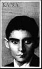 Romanzi - Kafka Franz -