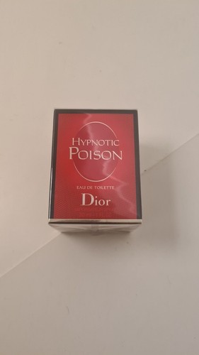 Dior hypnotic poison - hypnotic, donna