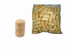 DIAM. 23 X 38 MM - TAPPO