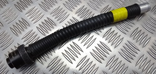 Tubo anti airforce - tubo,