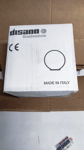 Luce globo esterno - luce, a