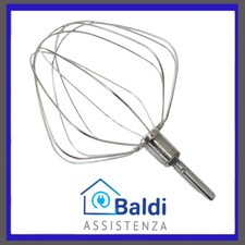 RICAMBIO FRUSTA PALLA FILO 6