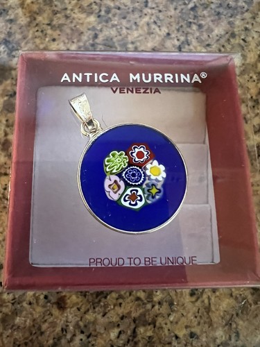 Antica murrina venezia - antica, murano