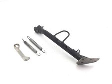 CAVALLETTO LATERALE E ACCESSORI BMW R 850 R 848 2004 WB10428A74ZF