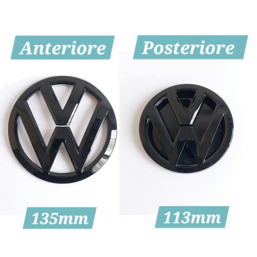 Pezzi volkswage golf 7 - 2,