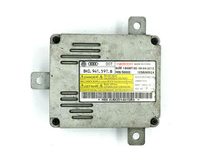 OEM Audi Q5 Q7 HID Xenon