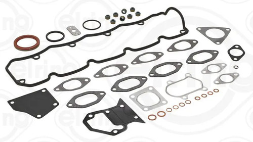 Kit guarnizioni testata