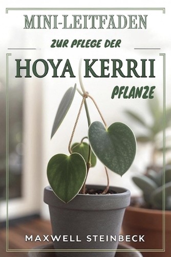 Mini leitfaden zur - mini-leitfaden, pflege