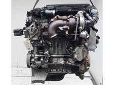 8HZ MOTORE IMP.BOSCH PEUGEOT