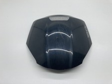 64302-Z7G-0000 CARENA