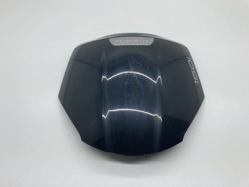 64302 z7g 0000 - 64302-z7g-0000, carena