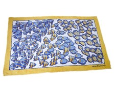 Autentico telo mare HERMES