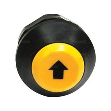 S.52843 Interruttore, Sollevatore a 3 Punti Adatto per Fendt