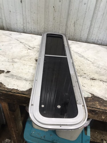 Sea ray 300 - ray,