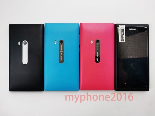 Smartphone bluetooth originale - smartphone,