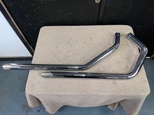 Harley Davidson Ironhead