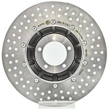 BREMBO DISCO FRENO FLOTTANTE
