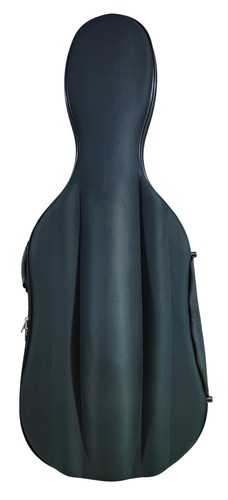 Gewa custodia violoncello - , 4/4