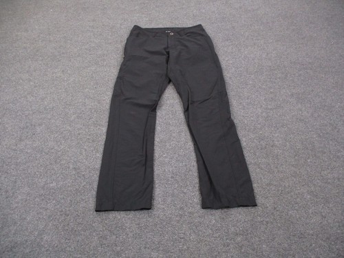 Arcteryx pantaloni uomo - arcteryx,