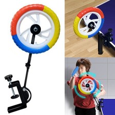 Dispositivo di allenamento