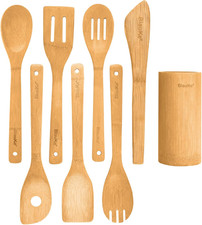 ® Set di Utensili da Cucina