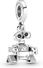Ciondolo Charm Pandora Disney