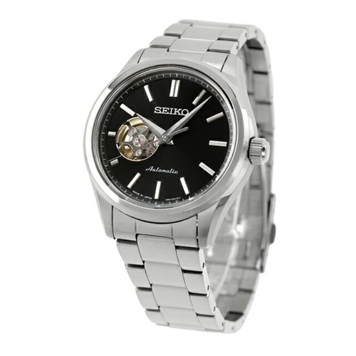 Nuovissimo orologio polso - orologio, da