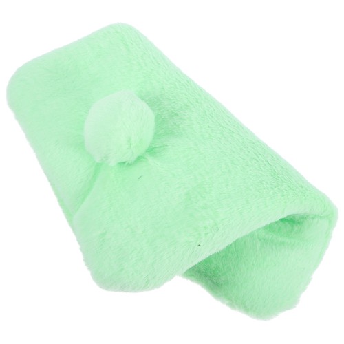 Accessori per gabbie - accessori,