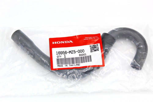Honda tubo rubinetto benzina - honda,