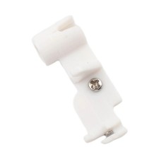 Accessorio filettato unico per