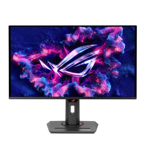 Asus rog strix oled xg27acdng - rog,