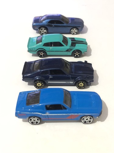Hot wheels lotto mustang dodge - wheels,