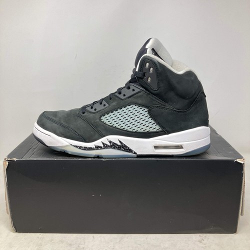 Jordan retro moonlight - jordan,
