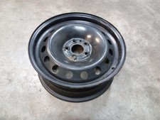 Cerchi ferro fiat - 15, 500l